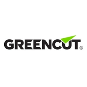 Conoces la Mini Motosierra Greencut GSM210L? ▷ Análisis