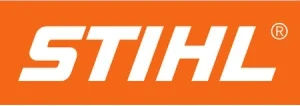 Logo motosierras stihl