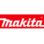 logo motosierras makita