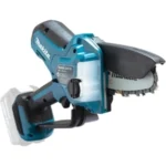 Makita duc101z