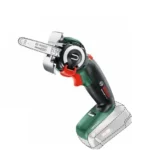 Mini motosierra Advancedcut 18 de Bosch