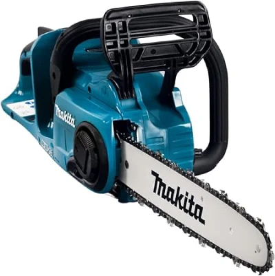 motosierra batería Makita DUC353Z