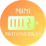 logo web minimotosierrabateria.com