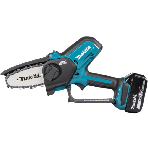 Makita duc101z 