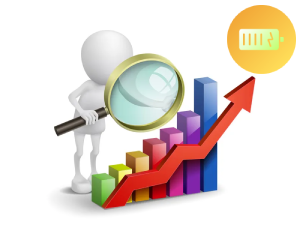 catalogo top ventas de mini motosierras batería